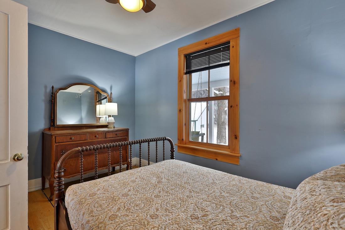 3 Music Mountain Road Stockbridge, VT 05772 - Photo 23 of 40