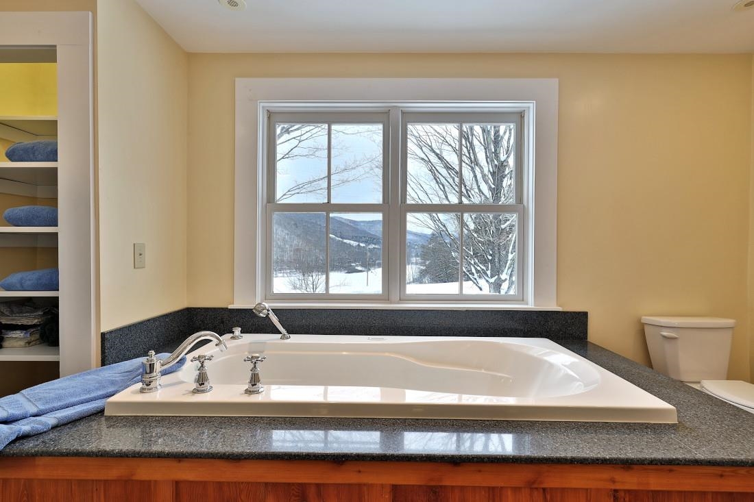 3 Music Mountain Road Stockbridge, VT 05772 - Photo 29 of 40
