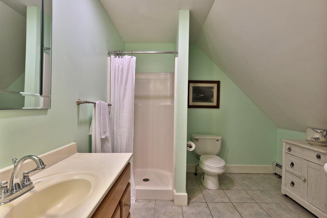3 Music Mountain Road Stockbridge, VT 05772 - Photo 33 of 40