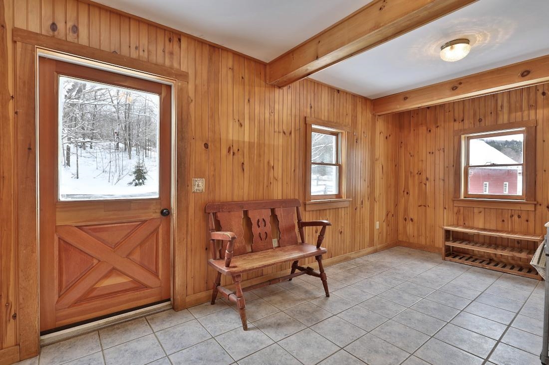 3 Music Mountain Road Stockbridge, VT 05772 - Photo 38 of 40