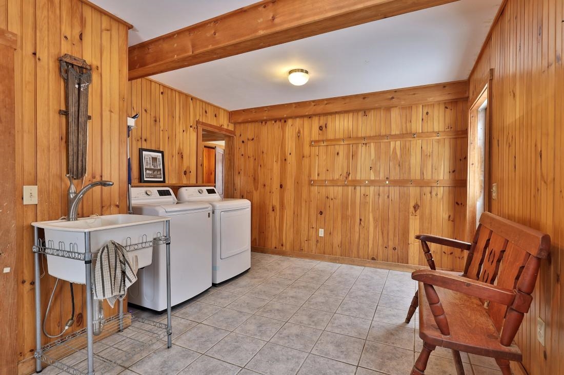 3 Music Mountain Road Stockbridge, VT 05772 - Photo 4 of 40