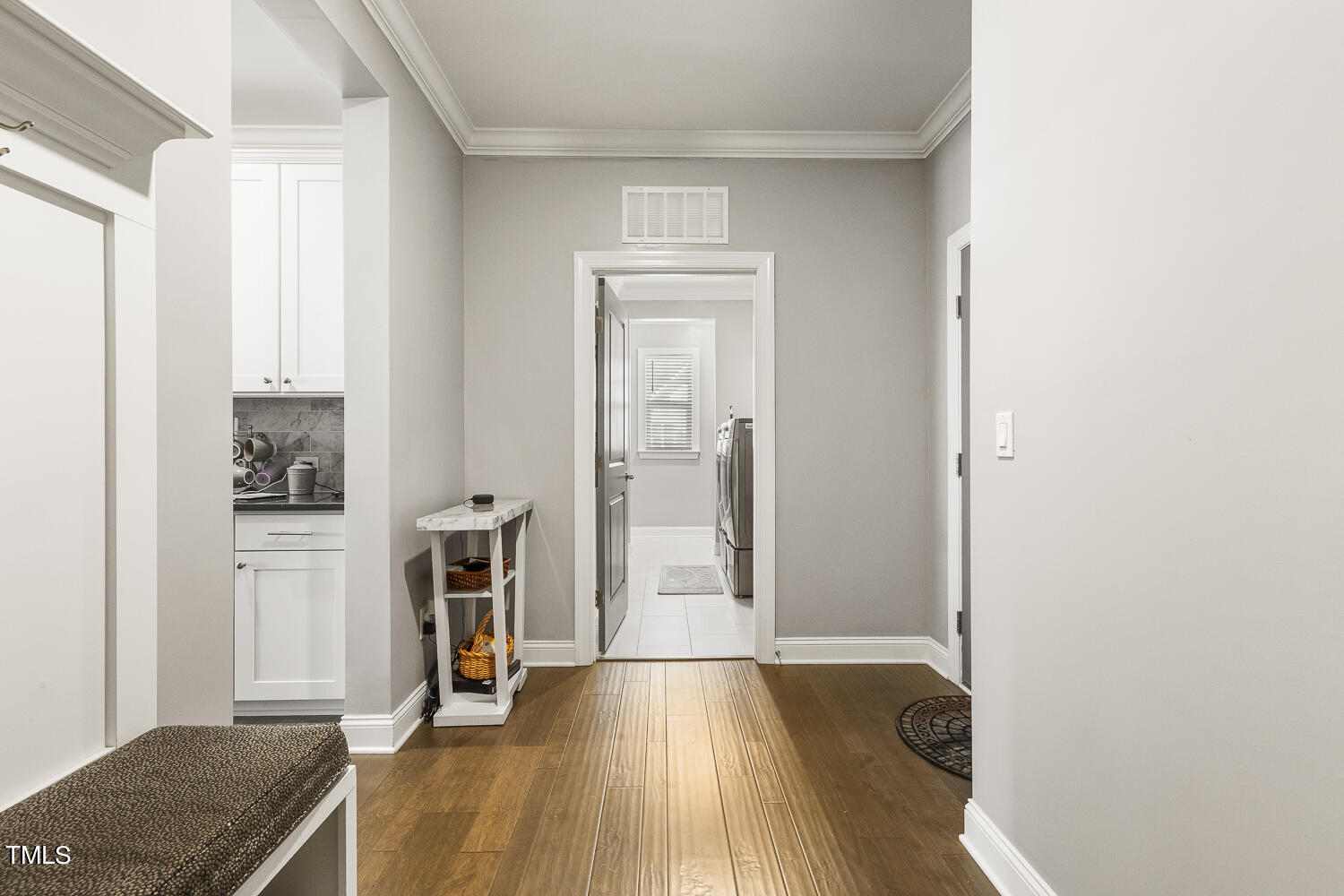 167 Cashmere Court Raleigh, NC 27610 - Photo 35 of 51 112