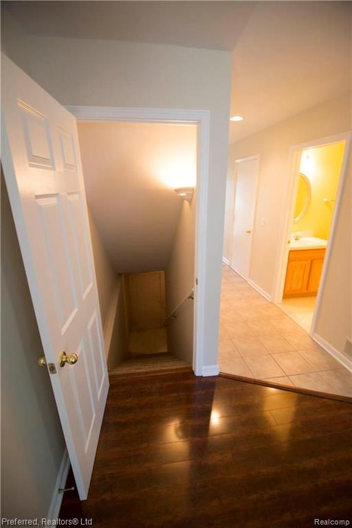 18270 West Eleven Mile Road Southfield, MI 48076 - Photo 24 of 52