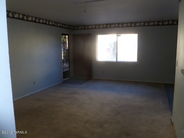 810 South Kolb Road, Unit 69 Tucson, AZ 85710 - Photo 4 of 10