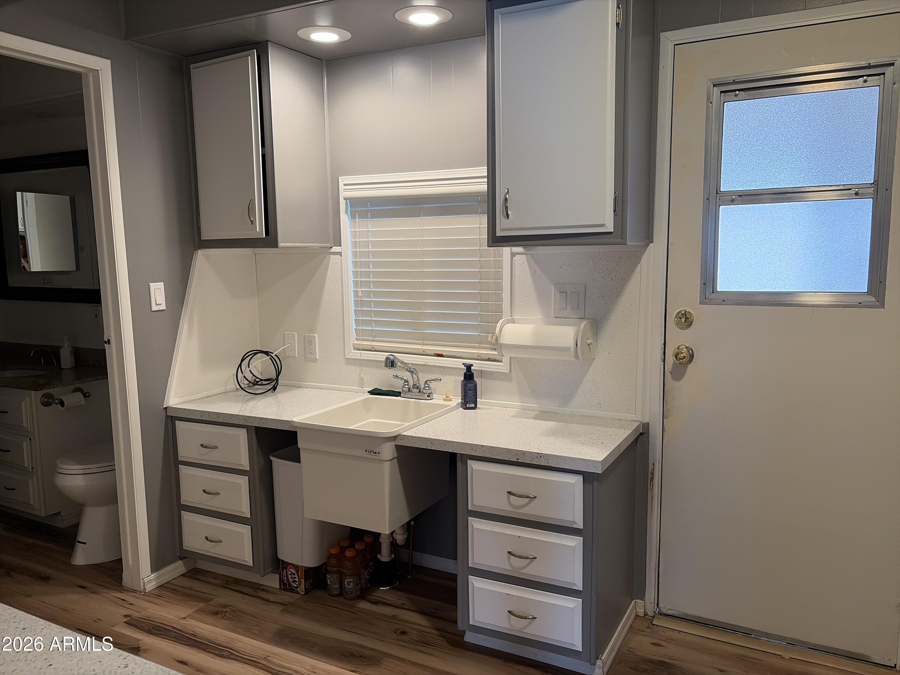 3104 East Broadway Road, Unit 225 Mesa, AZ 85204 - Photo 9 of 26