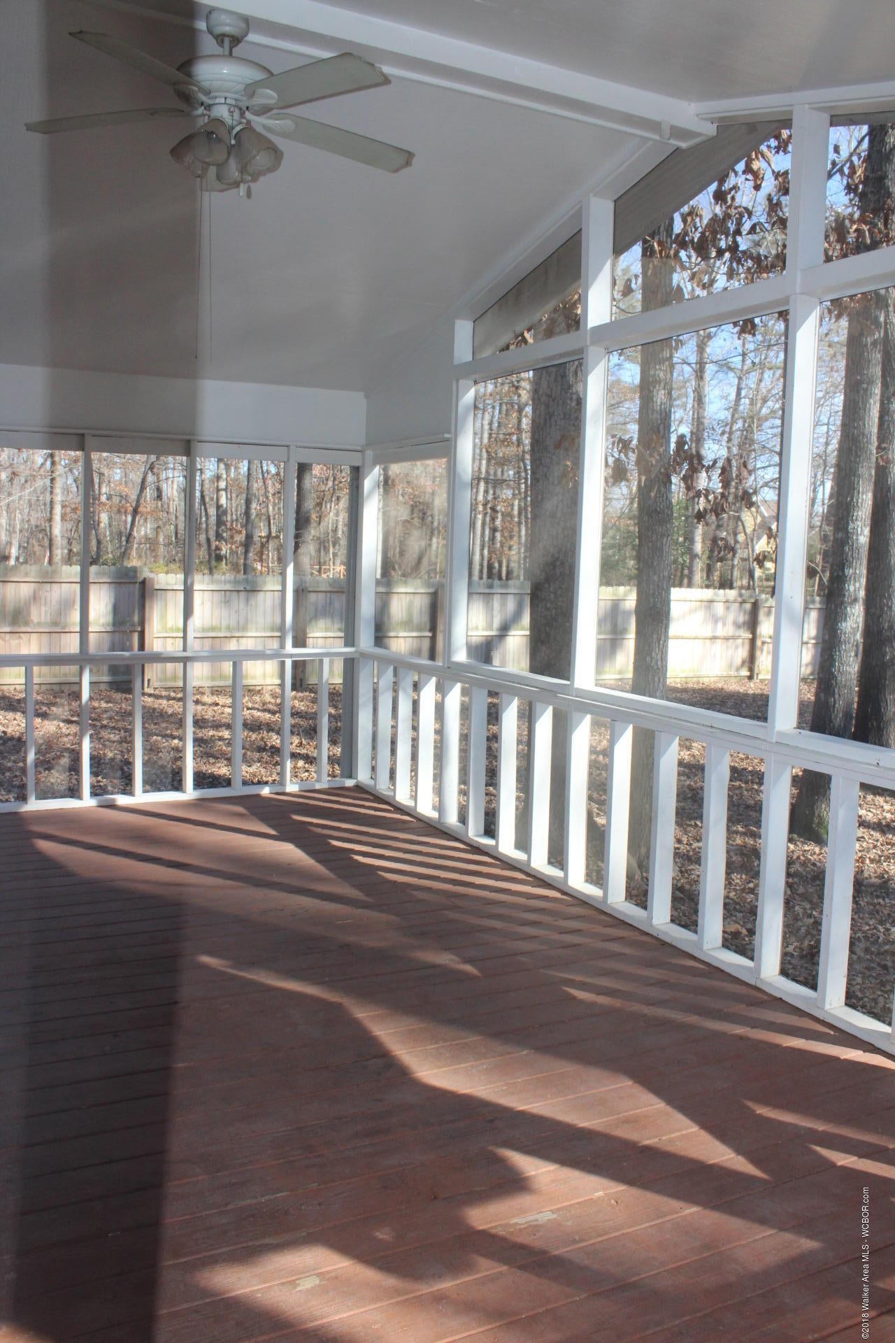 3802 North Walston Bridge Road Jasper, AL 35504 - Photo 22 of 30 Gallery Image 22