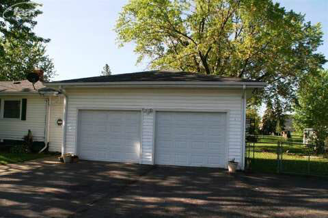 2188 South Dye Road Flint, MI 48532 - Photo 46 of 49 20402383-45.JPG