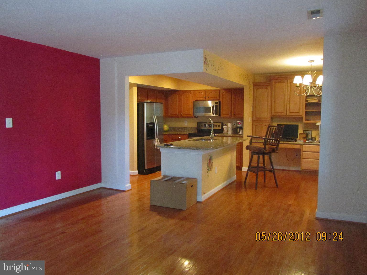 1641 Snug Harbor Road Shady Side, MD 20764 - Photo 3 of 14 Gallery Image 3