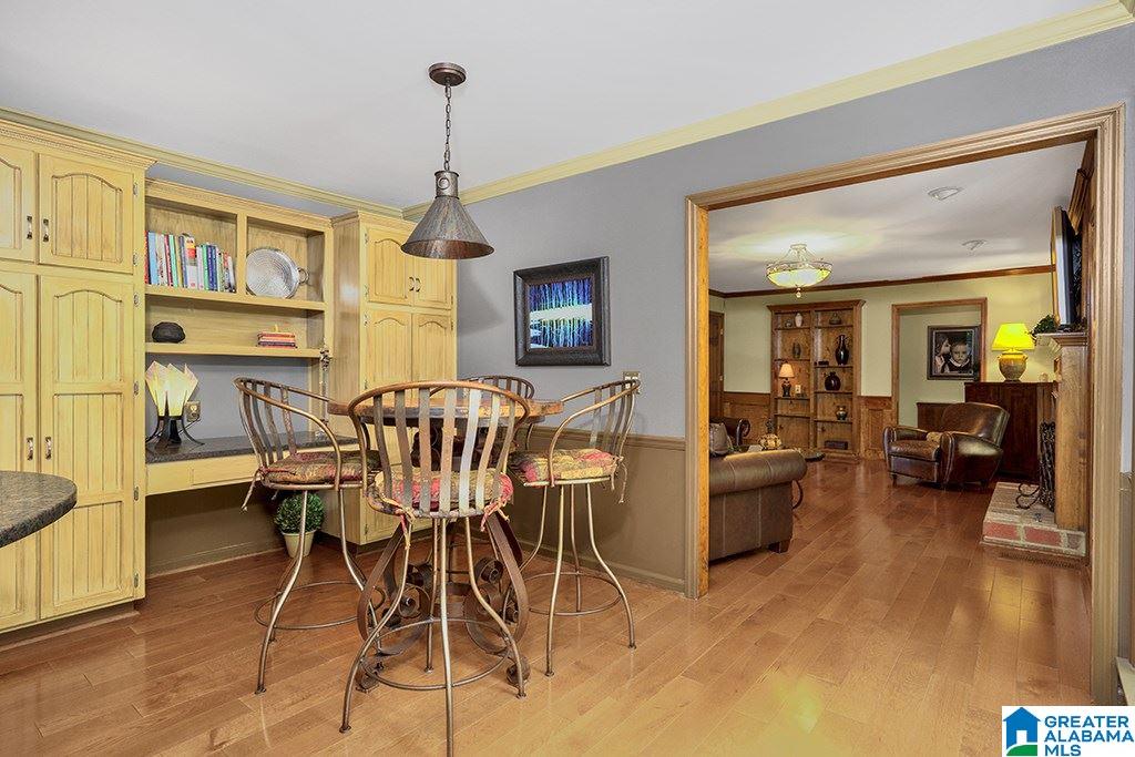 2043 Club Road Birmingham, AL 35244 - Photo 8 of 39 Gallery Image 8