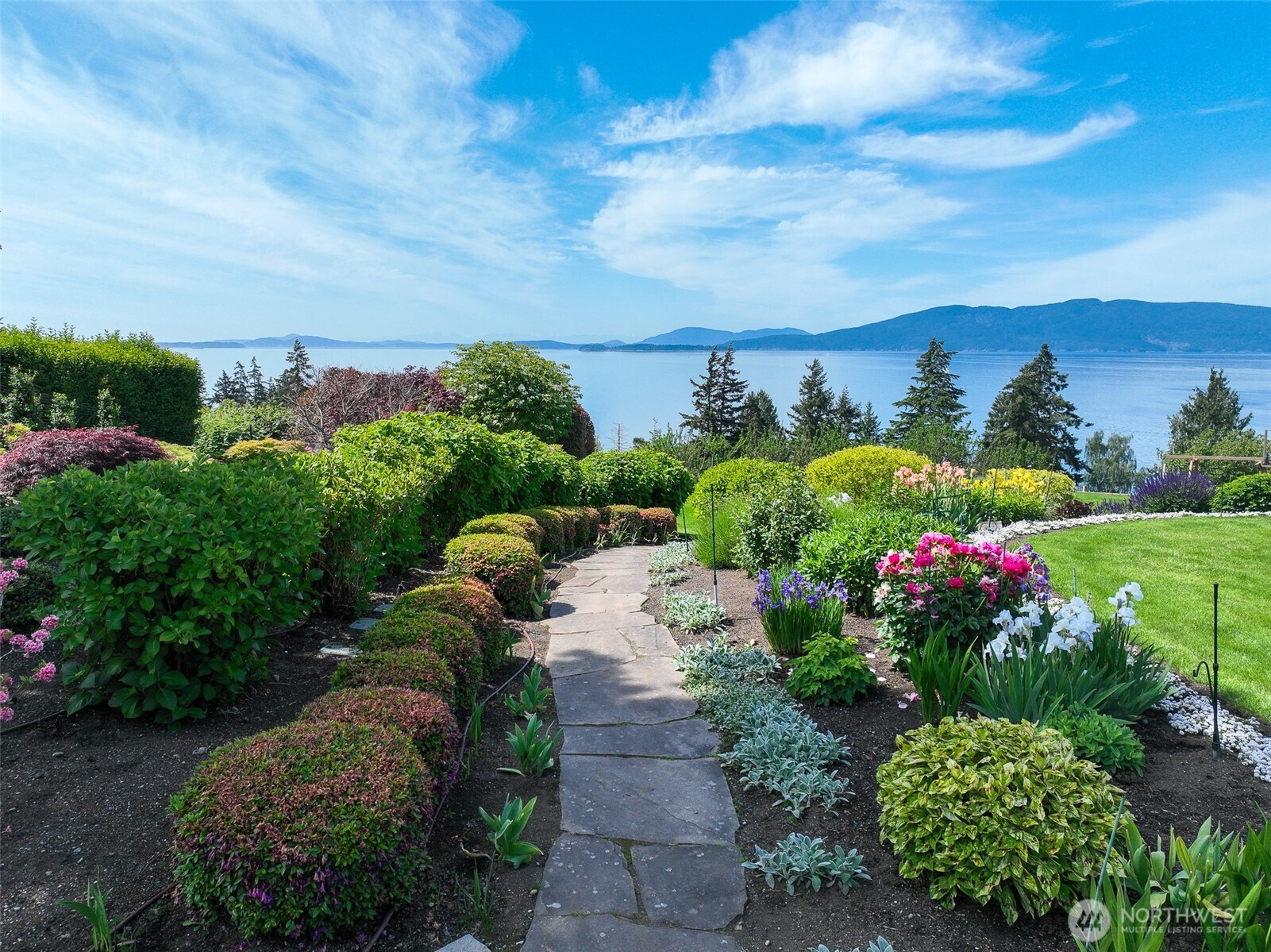 306 Briar Road Bellingham, WA 98225 - Photo 5 of 40
