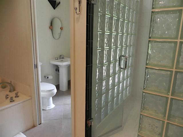 100 Northwest 8th Avenue Boca Raton, FL 33486 - Photo 18 of 25 Additional Photo