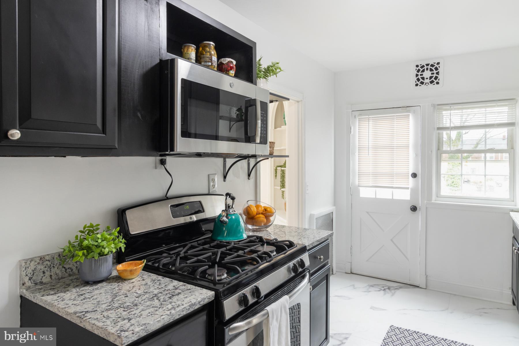1519 Roundhill Road Baltimore, MD 21218 - Photo 13 of 27 Gallery Image 13