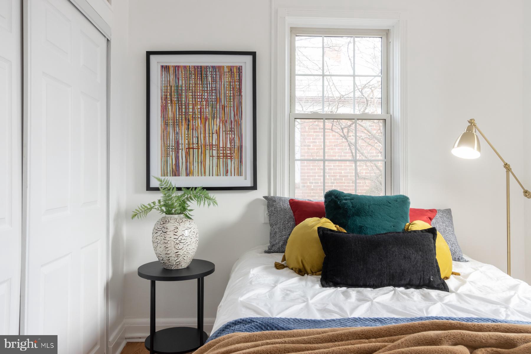 1519 Roundhill Road Baltimore, MD 21218 - Photo 18 of 27 Gallery Image 18