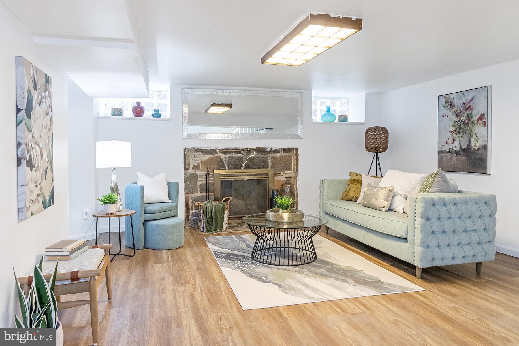 1519 Roundhill Road Baltimore, MD 21218 - Photo 23 of 27 Gallery Image 23