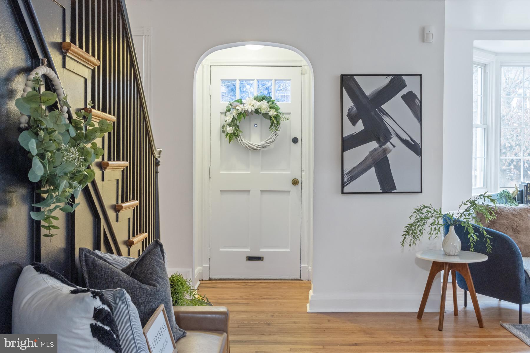 1519 Roundhill Road Baltimore, MD 21218 - Photo 8 of 27 Gallery Image 8