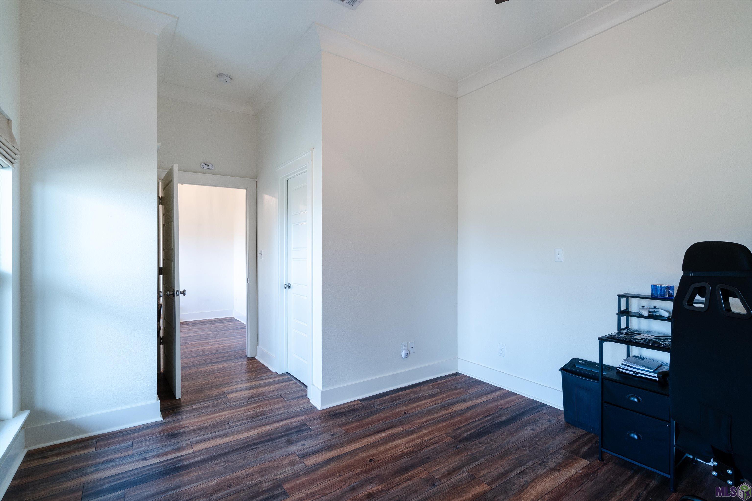 7066 Port Hudson-Pride Road Zachary, LA 70791 - Photo 12 of 37