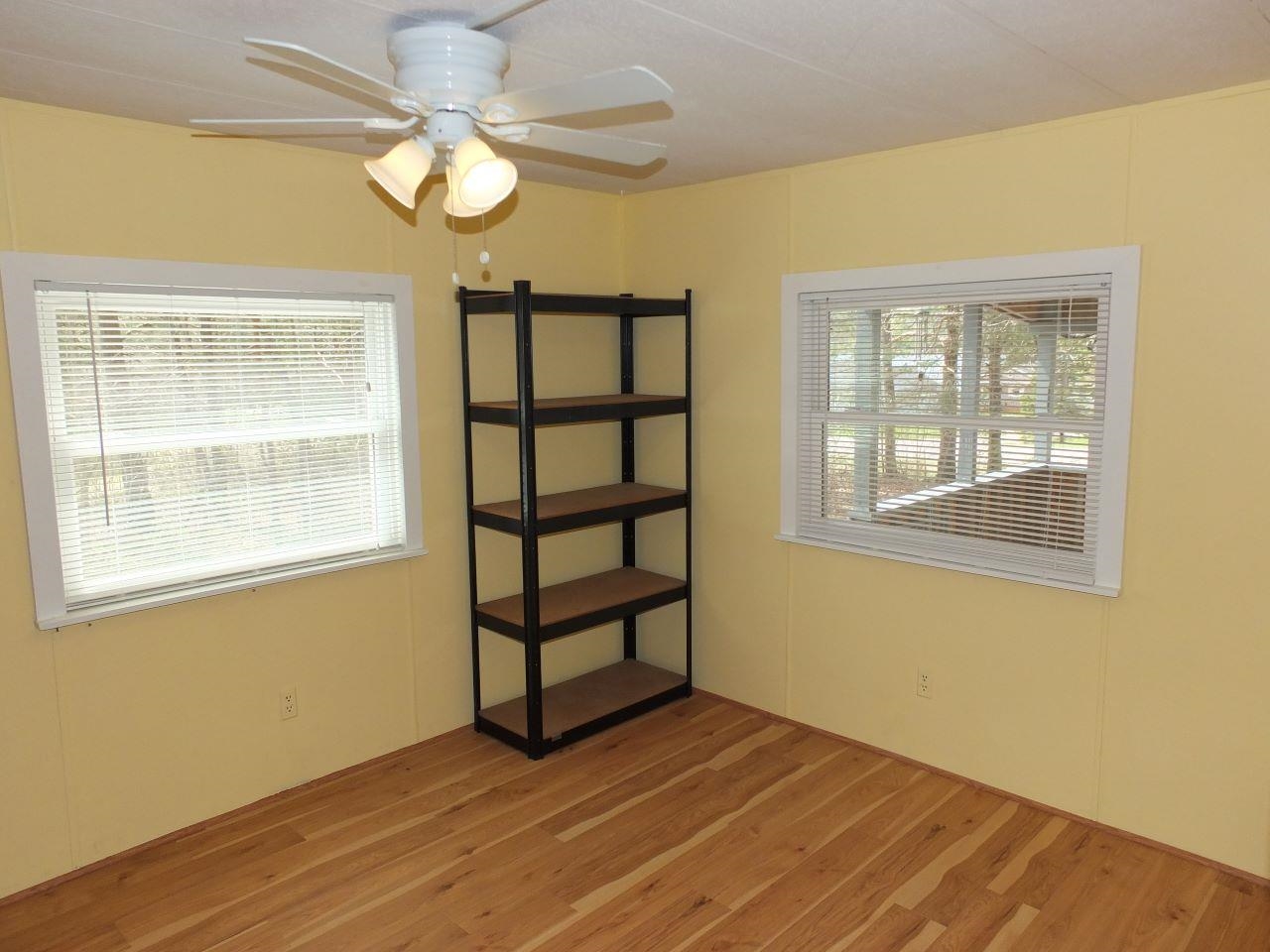 4760 Rushton Road Central Lake, MI 49622 - Photo 19 of 33 Gallery Image 19