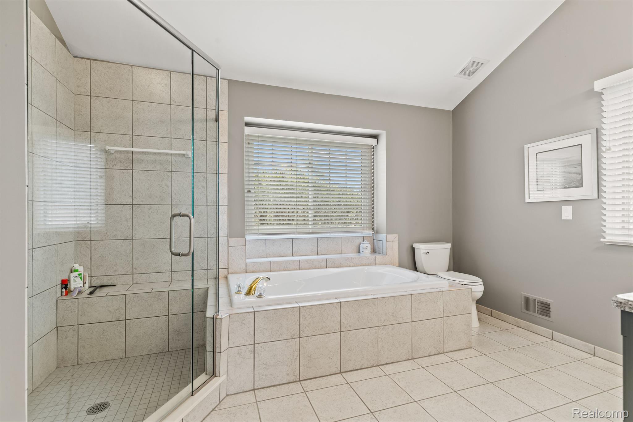 7029 Poppleton Road Canton, MI 48187 - Photo 22 of 42 Gallery Image 22