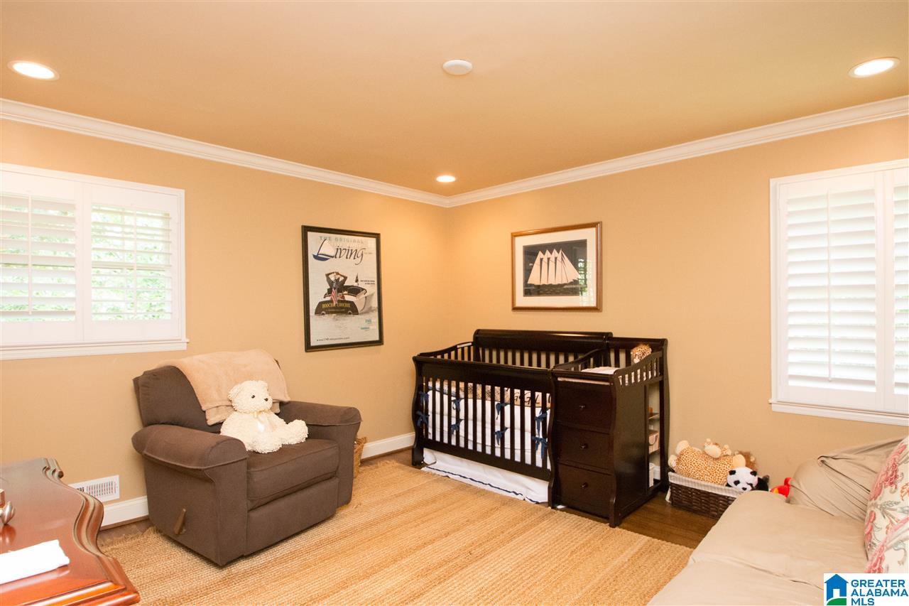 3546 Westbury Road Birmingham, AL 35223 - Photo 27 of 33
