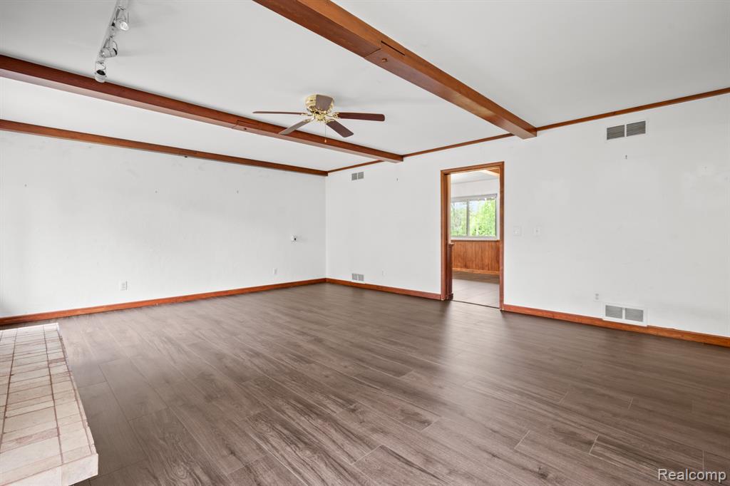 7540 Dexter-Pinckney Road Dexter, MI 48130 - Photo 32 of 53
