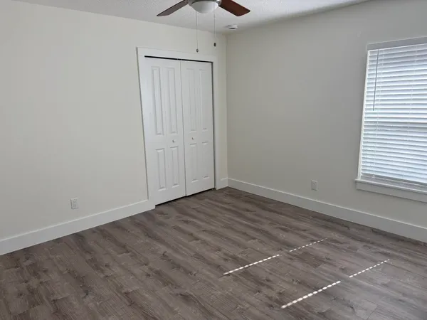 $2,895 | 611 Queen Road, St. Augustine, FL 32086