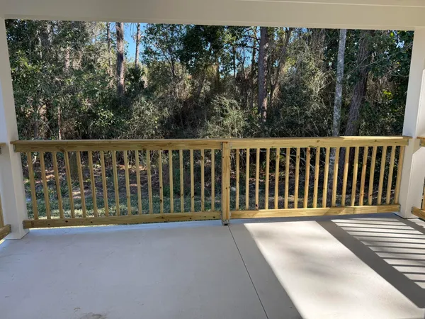 $2,895 | 611 Queen Road, St. Augustine, FL 32086