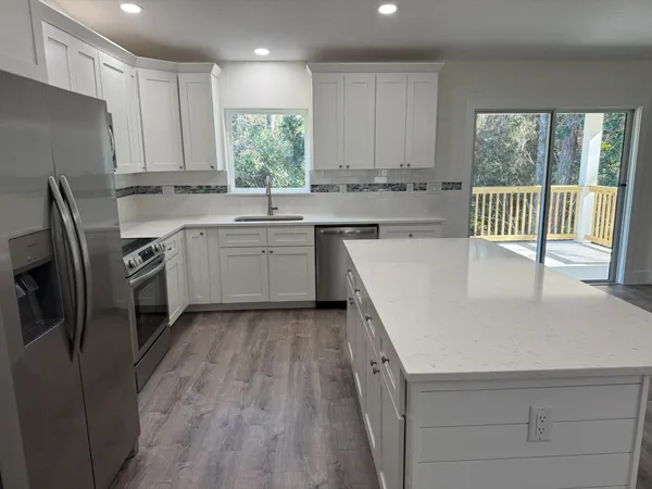 $2,895 | 611 Queen Road, St. Augustine, FL 32086