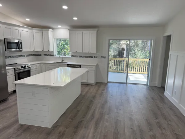 $2,895 | 611 Queen Road, St. Augustine, FL 32086