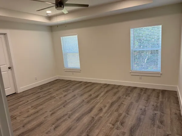 $2,895 | 611 Queen Road, St. Augustine, FL 32086