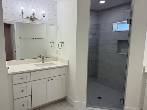 $2,895 | 611 Queen Road, St. Augustine, FL 32086