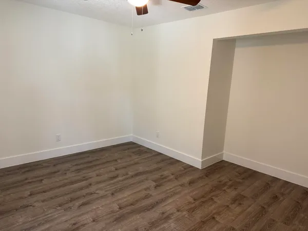 $2,895 | 611 Queen Road, St. Augustine, FL 32086