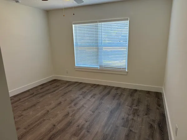 $2,895 | 611 Queen Road, St. Augustine, FL 32086