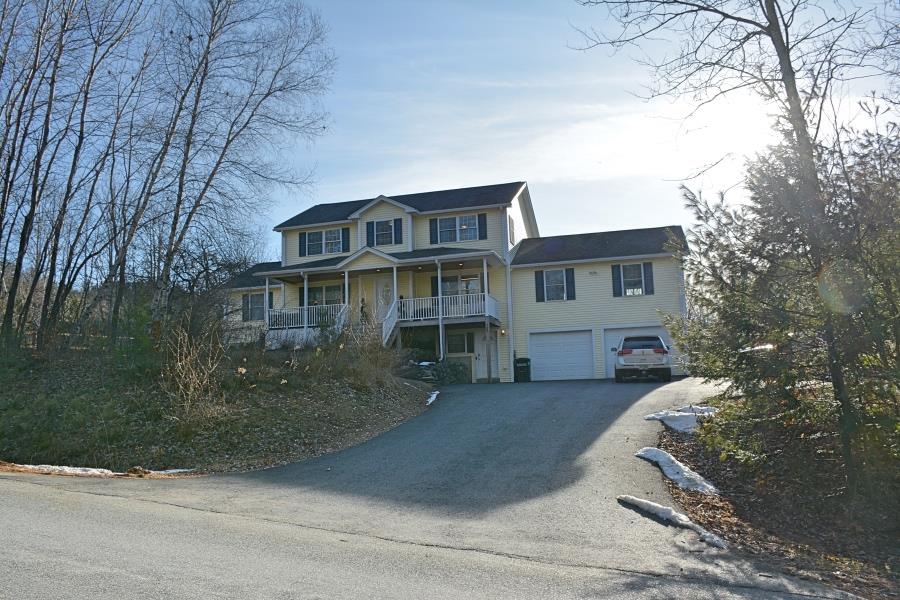 200 Middle Route Belmont, NH 03220 - Photo 2 of 40