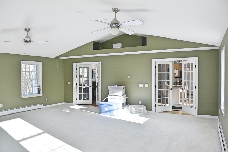 200 Middle Route Belmont, NH 03220 - Photo 11 of 40