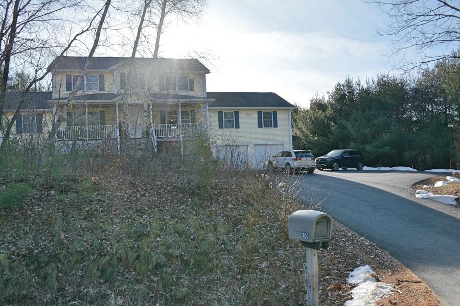 200 Middle Route Belmont, NH 03220 - Photo 3 of 40
