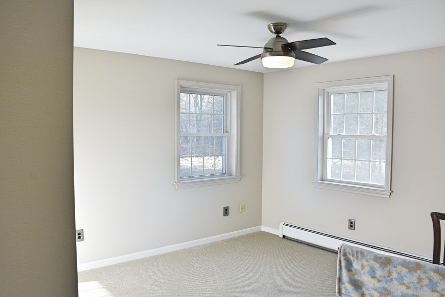 200 Middle Route Belmont, NH 03220 - Photo 21 of 40