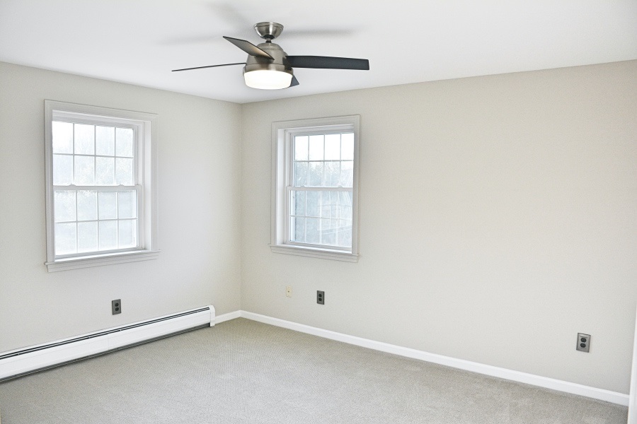 200 Middle Route Belmont, NH 03220 - Photo 22 of 40