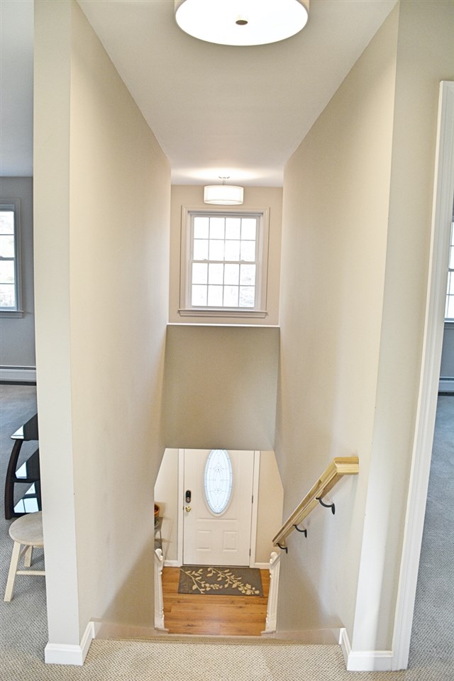 200 Middle Route Belmont, NH 03220 - Photo 25 of 40
