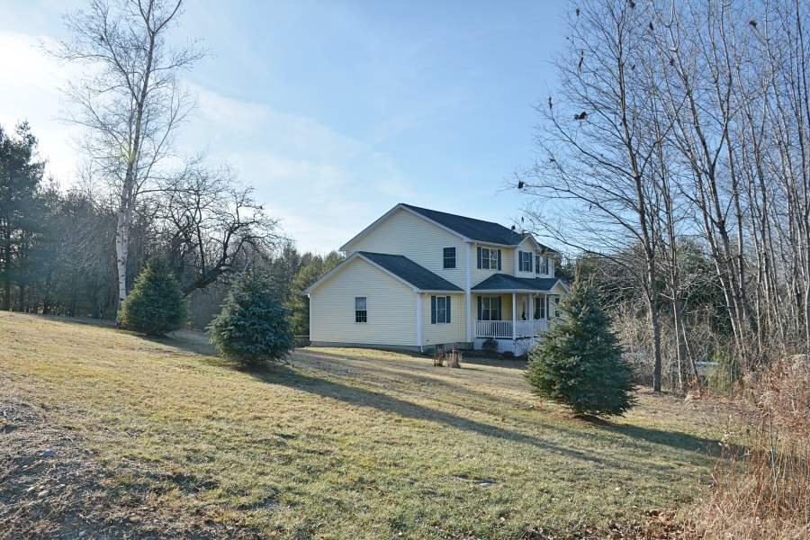 200 Middle Route Belmont, NH 03220 - Photo 31 of 40