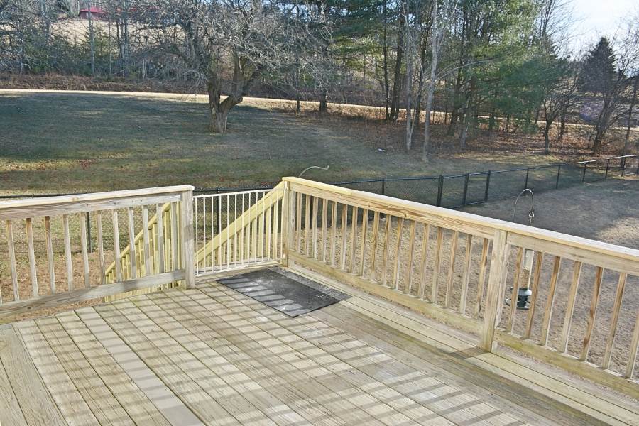 200 Middle Route Belmont, NH 03220 - Photo 37 of 40