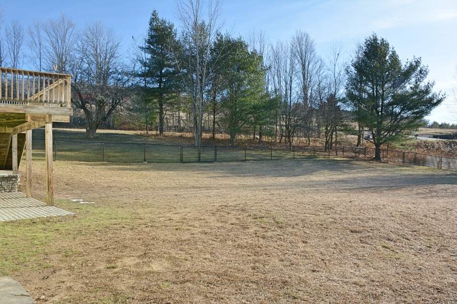 200 Middle Route Belmont, NH 03220 - Photo 38 of 40