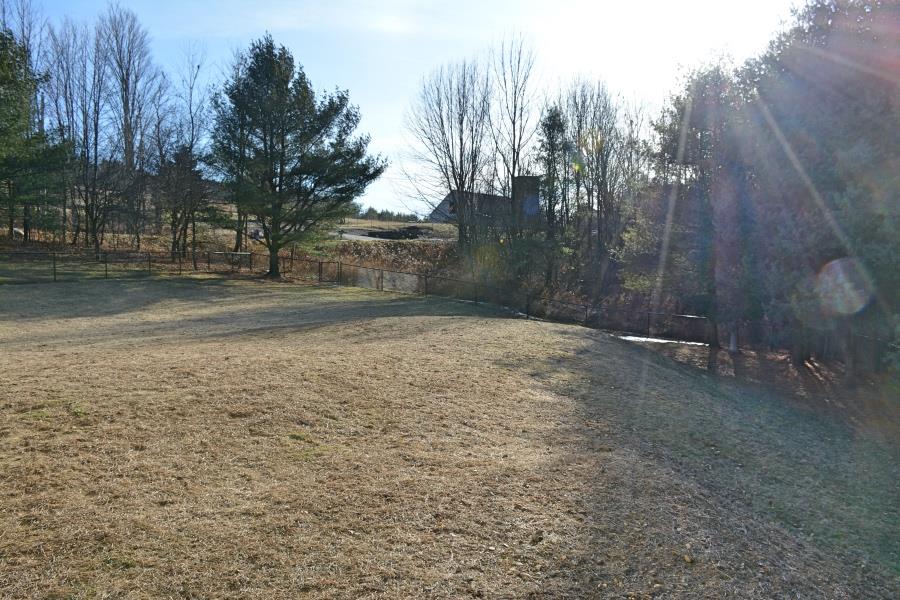 200 Middle Route Belmont, NH 03220 - Photo 39 of 40