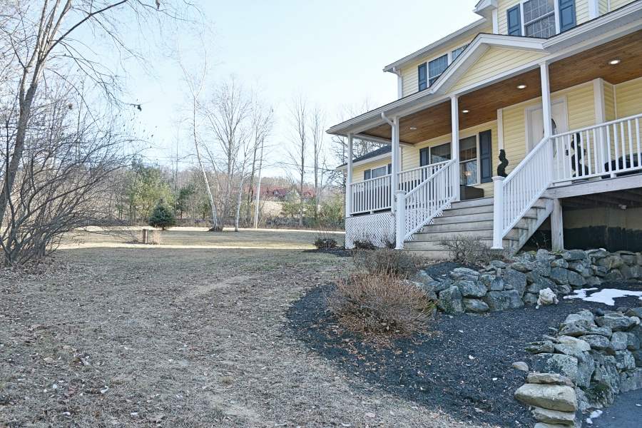 200 Middle Route Belmont, NH 03220 - Photo 5 of 40