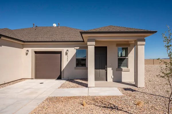 $289,000 | 2952 West Runway Drive, Cedar City, UT 84721