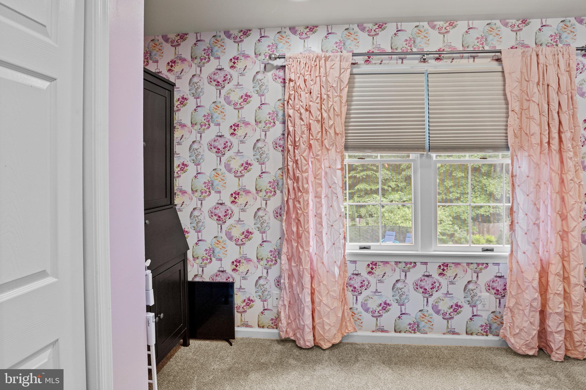 731 Intrepid Way Davidsonville, MD 21035 - Photo 65 of 102