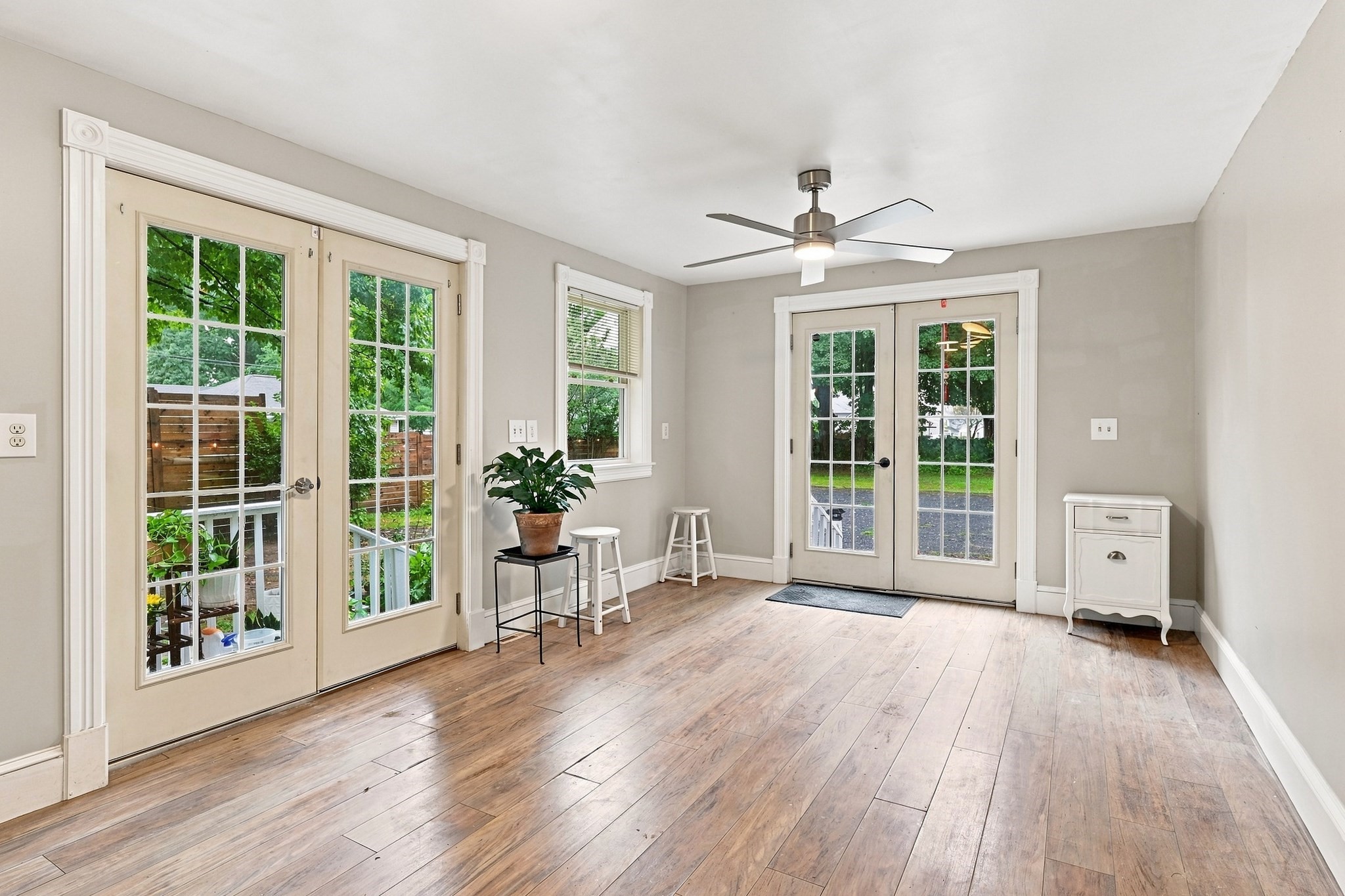 70 Pine Street Chicopee, MA 01020 - Photo 31 of 39 Gallery Image 31