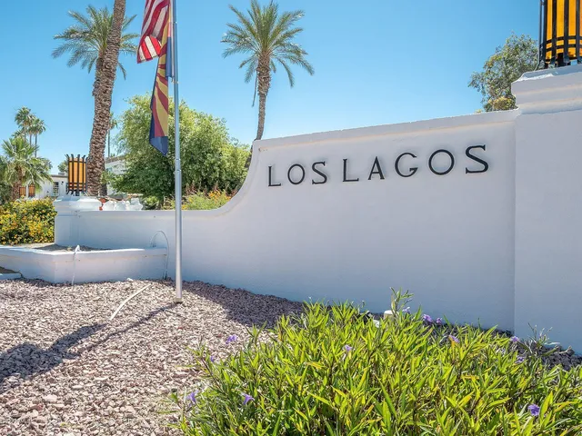 $1,800 | 1861 Montana Vista, Unit A, Lake Havasu City, AZ 86403