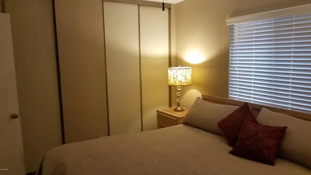 $1,800 | 1861 Montana Vista, Unit A, Lake Havasu City, AZ 86403