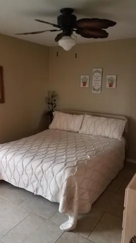 $1,800 | 1861 Montana Vista, Unit A, Lake Havasu City, AZ 86403