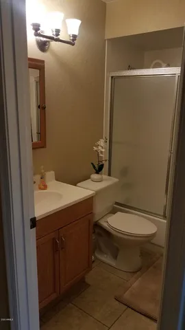 $1,800 | 1861 Montana Vista, Unit A, Lake Havasu City, AZ 86403